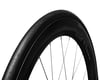 Related: Enve SES Road Tubeless Tire (Black) (700c) (33mm)