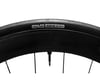 Image 2 for Enve SES Road Tubeless Tire (Black) (700c) (33mm)