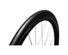 Related: Enve SES Road Tubeless Tire (Black) (700c) (35mm)