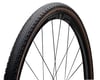 Image 1 for ENVE Hex Tubeless Gravel Tire (Tanwall) (700c) (40mm)