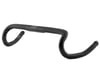 Image 1 for Enve G-Series Carbon Gravel Handlebar (Black) (31.8mm) (Internal Cable Routing) (42cm)