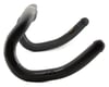 Image 2 for Enve G-Series Carbon Gravel Handlebar (Black) (31.8mm) (Internal Cable Routing) (42cm)