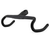 Image 1 for Enve SES AR In-Route One-Piece Handlebar (Black) (90mm) (42cm)