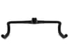Image 5 for Enve SES AR In-Route One-Piece Handlebar (Black) (90mm) (42cm)