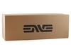 Image 7 for Enve SES AR In-Route One-Piece Handlebar (Black) (90mm) (42cm)