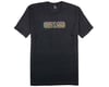 Related: Enve Men's CMYK T-Shirt (Charcoal) (S)