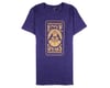 Related: Enve Women's Fortune T-Shirt (Storm) (S)