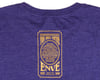 Image 2 for Enve Women's Fortune T-Shirt (Storm) (M)
