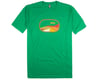 Related: ENVE RedRock Men's Short Sleeve T-Shirt (Green)