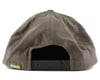 Image 2 for Enve MTN Division Corduroy Hat (Olive)