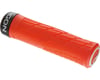 Image 2 for Ergon GE1 Evo Factory Grip (Frozen Orange)