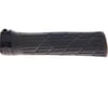 Related: Ergon GE1 Evo Factory Grips (Frozen Stealth/Black) (30mm)