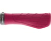 Image 1 for Ergon GA3 Gravity All Mountain Grips (Berry)
