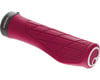 Image 2 for Ergon GA3 Gravity All Mountain Grips (Berry)