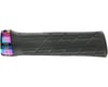 Image 2 for Ergon GE1 Evo Factory Grips (Frozen Stealth/Oil Slick) (32mm)