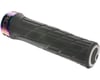 Related: Ergon GE1 Evo Factory Grips (Frozen Stealth/Oil Slick) (30mm)