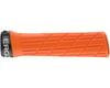 Related: Ergon GE1 Evo Factory Grips (Frozen Orange) (30mm)