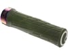 Related: Ergon GE1 Evo Factory Grips (Frozen Moss/Oil Slick) (32mm)