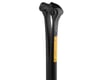 Image 3 for Ergon CF Allroad Pro Carbon Post, 27.2 x 400mm (27.2mm) (400mm) (0mm Offset)