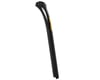 Image 1 for Ergon CF Allroad Pro Carbon Post, 27.2 x 400mm (27.2mm) (400mm) (25mm Offset)