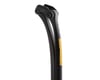 Image 3 for Ergon CF Allroad Pro Carbon Post, 27.2 x 400mm (27.2mm) (400mm) (25mm Offset)