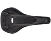 Image 5 for Ergon SR Pro Carbon Saddle (Stealth) (Carbon Rails) (S/M) (140mm)