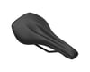 Image 1 for Ergon SR Allroad Core Comp Saddle (Black/Grey) (Chromoly Rails) (S/M) (139mm)