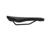 Image 3 for Ergon SR Allroad Core Comp Saddle (Black/Grey) (Chromoly Rails) (S/M) (139mm)