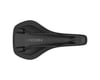 Image 5 for Ergon SR Allroad Core Comp Saddle (Black/Grey) (Chromoly Rails) (S/M) (139mm)