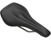 Image 1 for Ergon SR Allroad Core Pro Saddle (Stealth) (Titanox Rails) (S/M) (139mm)