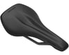 Image 1 for Ergon SR Allroad Core Pro Carbon Saddle (Stealth) (Carbon Rails) (M/L) (152mm)