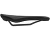 Image 3 for Ergon SR Allroad Core Pro Carbon Saddle (Stealth) (Carbon Rails) (M/L) (152mm)