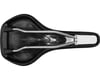 Image 5 for Ergon SMC4-M Sport Gel Saddle (Black) (Medium)
