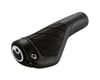 Image 1 for Ergon GS1-S Grips (Black) (Small)
