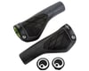 Image 2 for Ergon GS1-S Grips (Black) (Small)