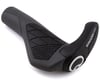 Image 1 for Ergon GS2 Grips (Black/Grey) (L)