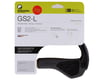 Image 2 for Ergon GS2 Grips (Black/Grey) (L)