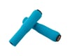 Related: ESI Grips Fit SG Silicone Grips (Aqua)