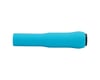 Image 2 for ESI Grips Fit SG Silicone Grips (Aqua)
