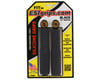 Image 2 for ESI Grips Fit SG Silicone Grips (Black)
