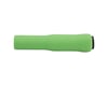 Image 2 for ESI Grips Fit SG Silicone Grips (Green)