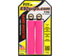 ESI Grips FIT CR Grips (Pink)
