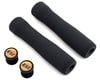 Related: ESI Grips FIT XC Grips (Black)
