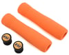 Related: ESI Grips FIT XC Grips (Orange)