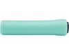 Image 2 for ESI Grips Limited Edition Chunky Silicone Grips (Seafoam Green) (32mm)