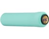 Image 3 for ESI Grips Limited Edition Chunky Silicone Grips (Seafoam Green) (32mm)