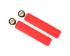 Related: ESI Grips Chunky Silicone Grips (Red)