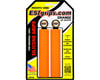 Related: ESI Grips Racer's Edge Silicone Grips (Orange)