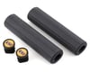 Related: ESI Grips MTB Ribbed Chunky Silicone Grips (Black)