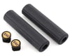 Related: ESI Grips MTB Ribbed Extra Chunky Silicone Grips (Black)